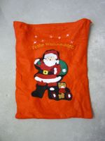 Samichlaus Sack