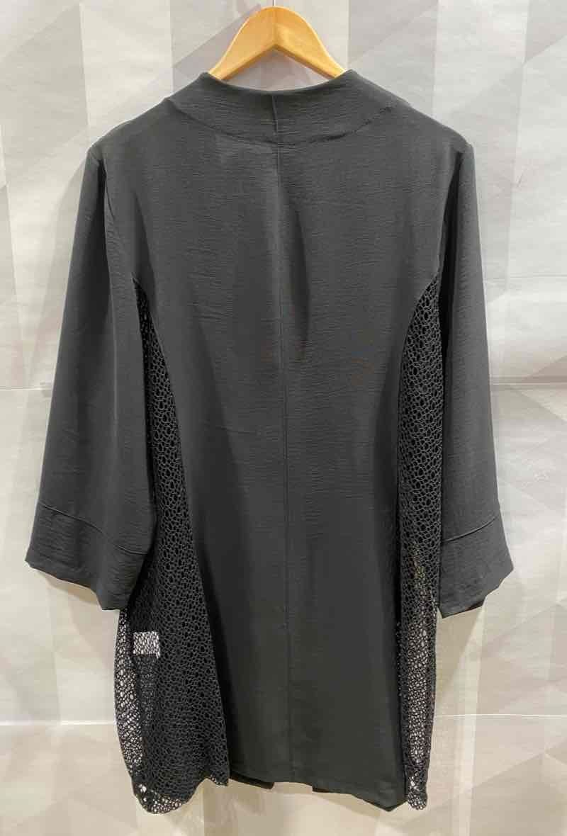 Giacche: blazer 2w-Paris – Nuovo e nell'imballaggio originale da Montsevelier venduto da Sherlock007 1