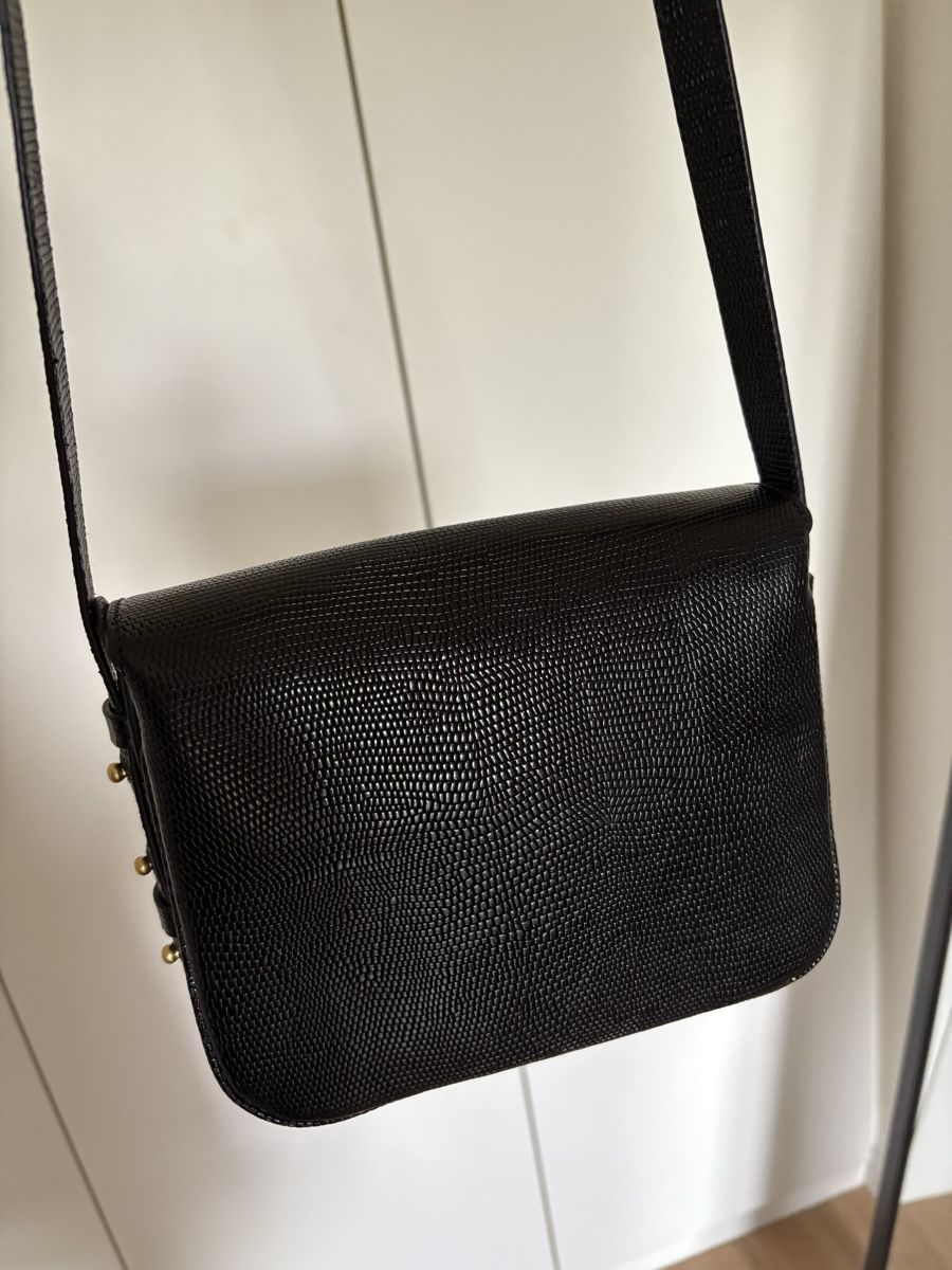 Soeur Sacs femmes: Sac bellissima sœur – D'occasion à Lausanne par Sha_btd 7