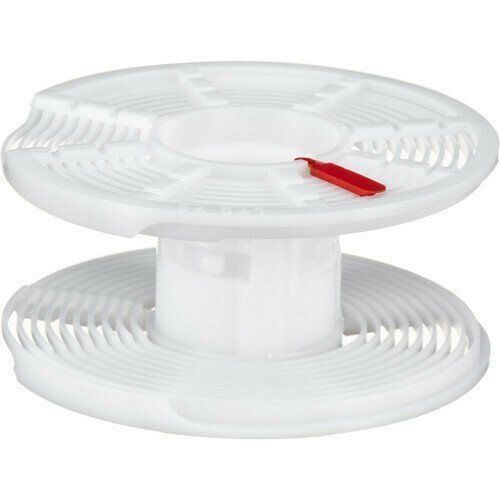Laboratorio & Camera oscura: JOBO Filmspirale Duo-Set System 1500 – Usato da Halden venduto da TopFoto 2