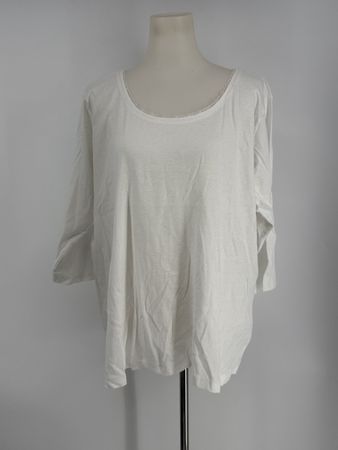 Shirt Gr. XXXL von MS