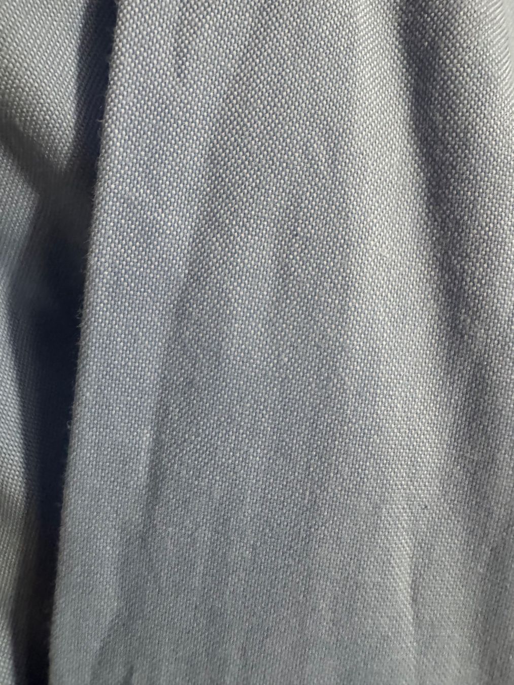 Camicette: Shirt – Usato da Zürich venduto da MagicStuff007 2