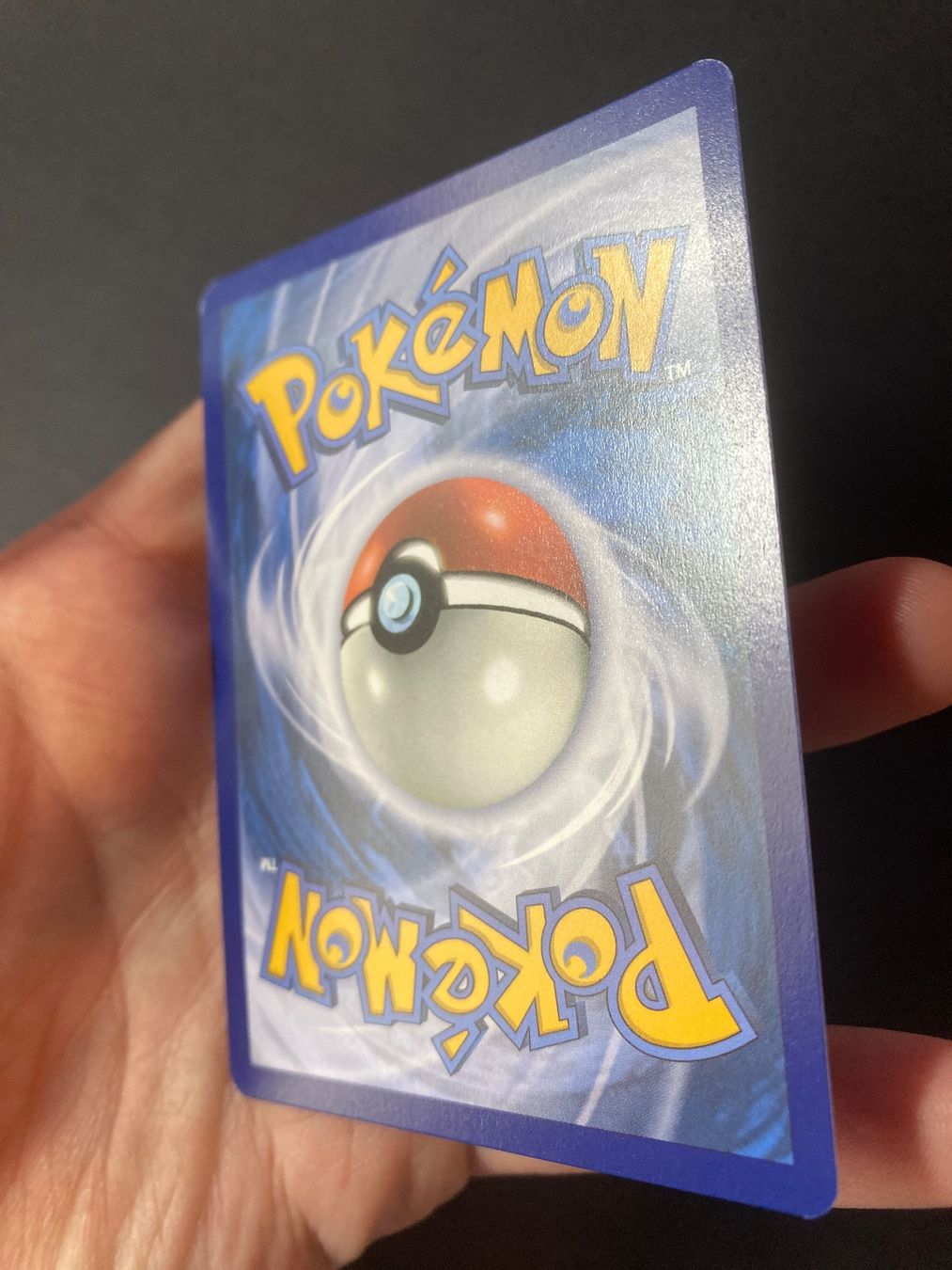 Pokémon Sammelbilder & Trading cards: Funkelnder Kristall 142 - ACE SPEC - Stellar Crown - DE – Neu (gemäss Beschreibung) aus Hausen AG von Shrade 3