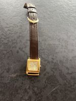 Camille D'Aubrac Uhr  (Fr.10.- Uhr)