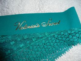 VICTORIA'S SECRET BRAZILIAN SLIP, S, NEU