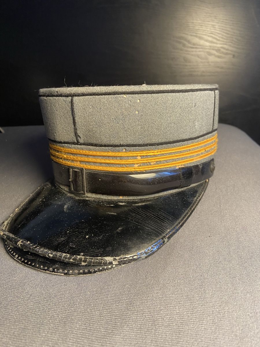 Armée suisse Uniformes: Militär Konvolut schweizer Armee – D'occasion à Balsthal par Sven.sch 2