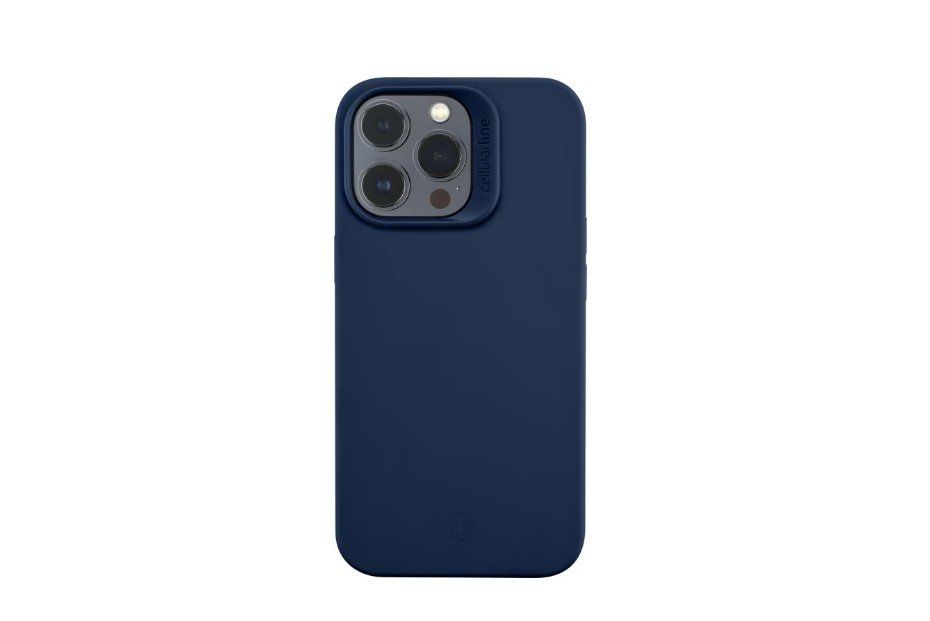 Cover & Protezioni schermo: GOOSPERY IPhone 14 Pro Handyhülle – Usato da Steinen venduto da Restwert_Steinen 7