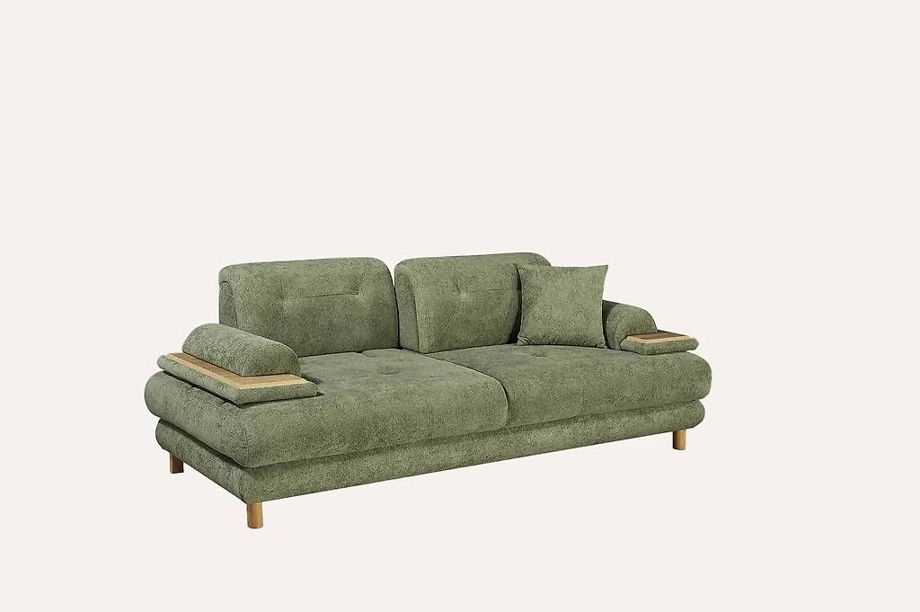 Divani: Modernes und neues Sofa – Usato da Ebikon venduto da LiCHtMobel