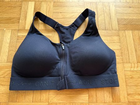 DOMYOS Sport Oberteil M