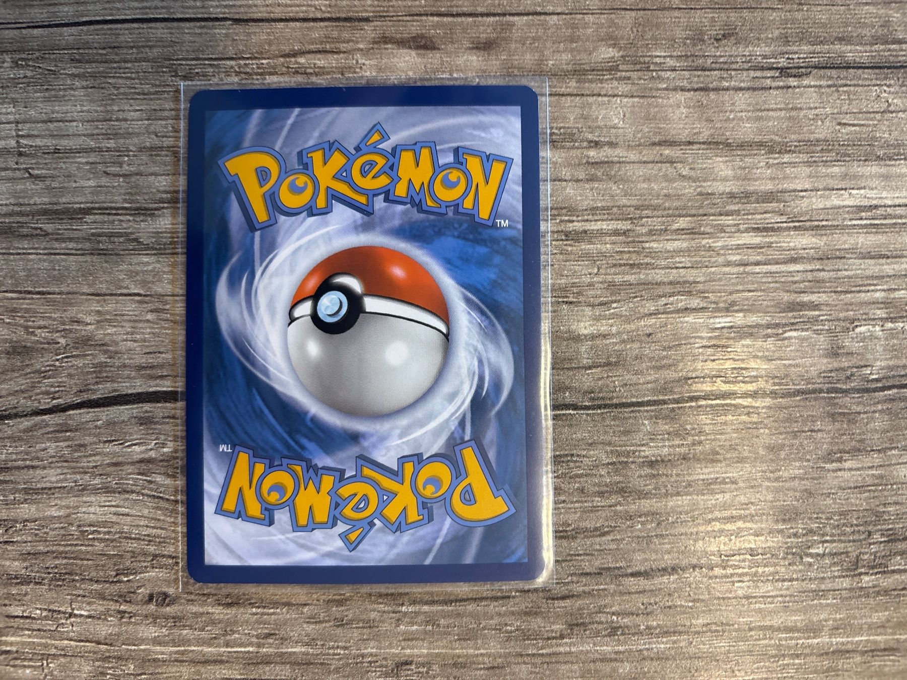 Pokémon Carte collezionabili: Skeledirge SVI EN NM – Nuovo (secondo la descrizione) da Frutigen venduto da swissTCGworld 2