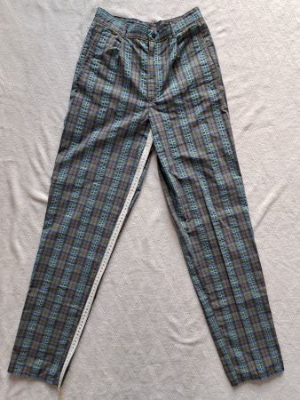 Outdoorhose Runken Sportswear Gr. 176 Wanderhose