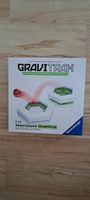 Ravensburger GraviTrax Erweiterung Trampolin