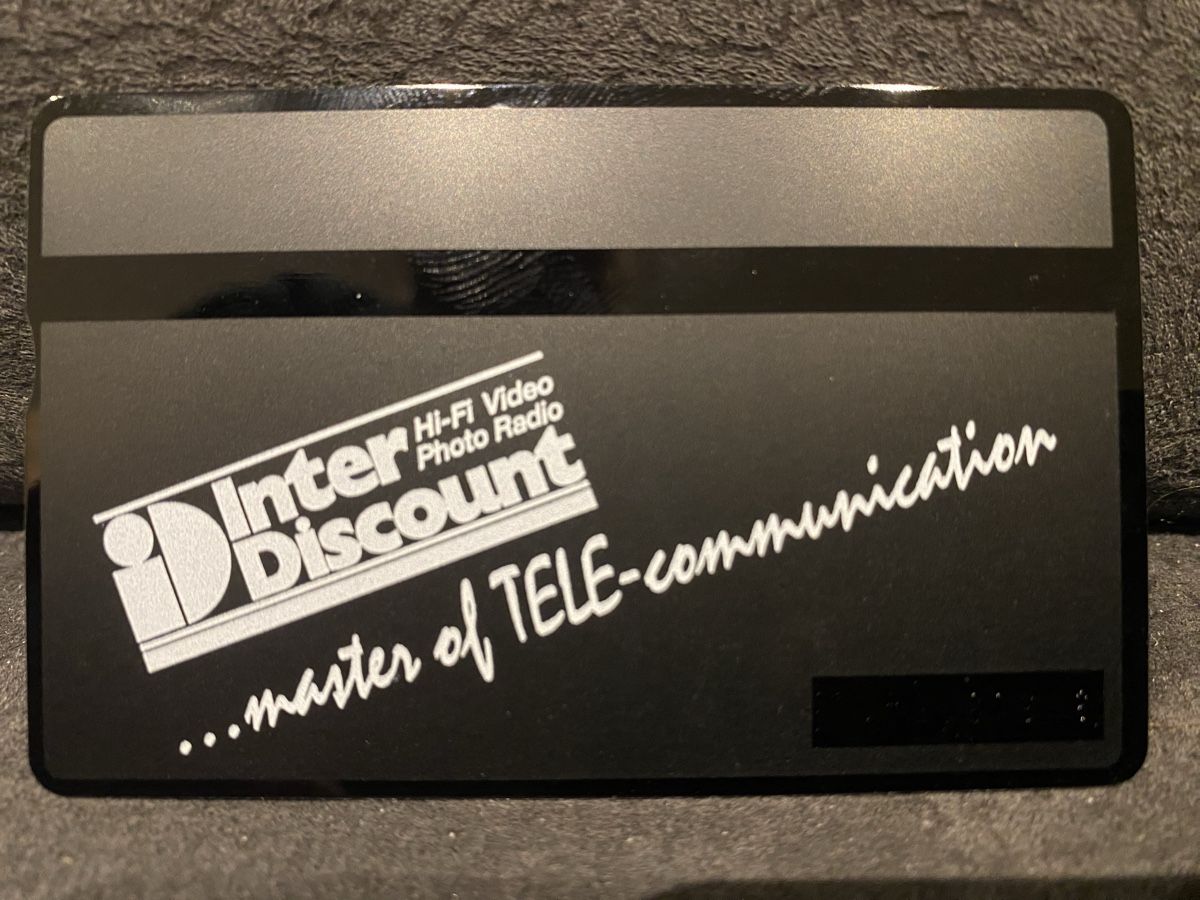 Telefon- & Taxkarten: P-taxcard neuve – Neu (gemäss Beschreibung) aus Lausanne von babacard10 1