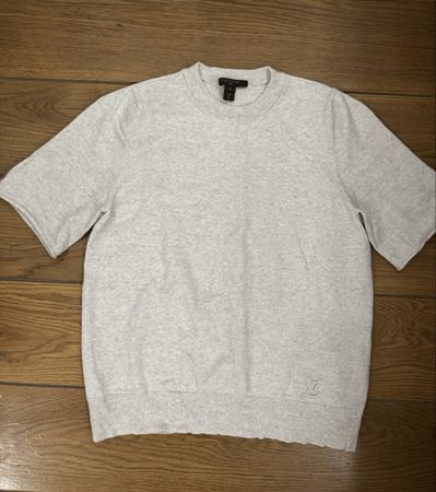 Pullover Louis Vuitton, T-Schirt, S  sweater