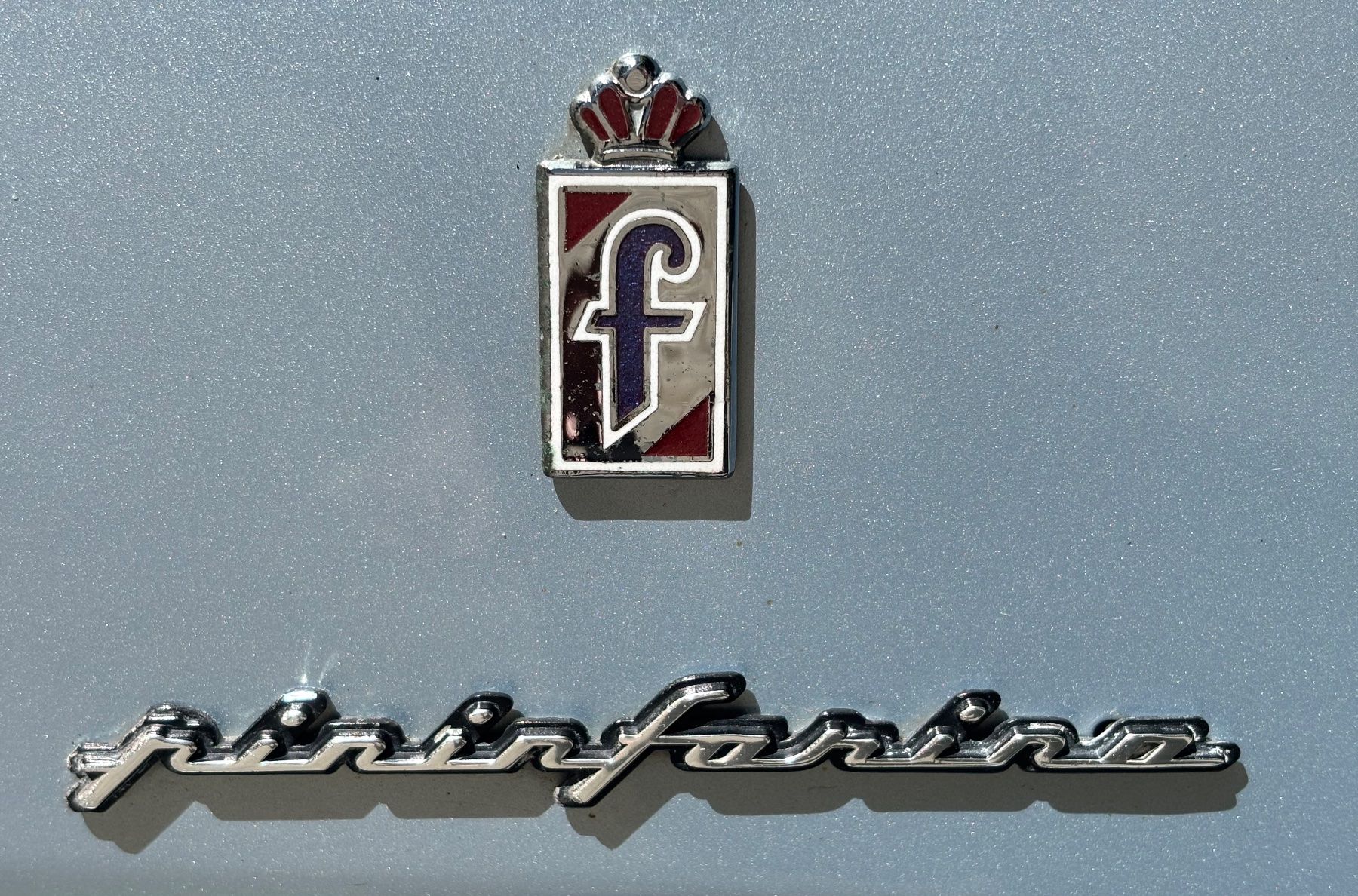 Peugeot Automobili: erschwingliches Vergnügen – Usato da koppigen venduto da Aprilia02 8