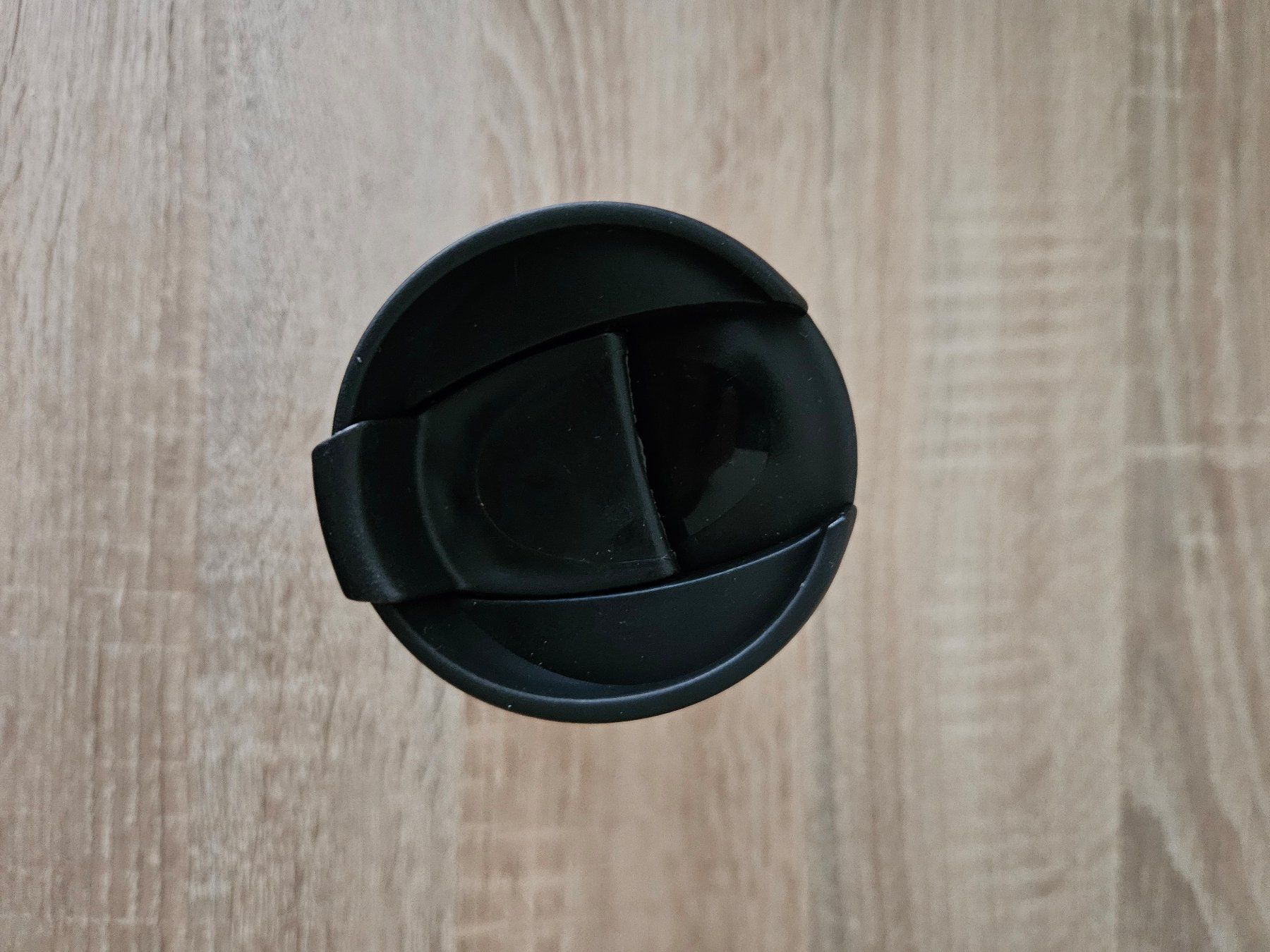Tazze: Coffee Thermos Cup (Emil Frey) – Nuovo e nell'imballaggio originale da Wauwil venduto da seriously3 2