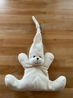 Plüschtier für Baby