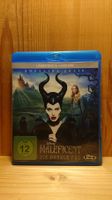 MALEFICENT Die dunkle Fee Blu-Ray