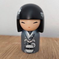 Figurine Kimmidoll - "Chiaki" 10cm