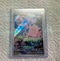 Clefairy 094/088 EN ab 1.-
