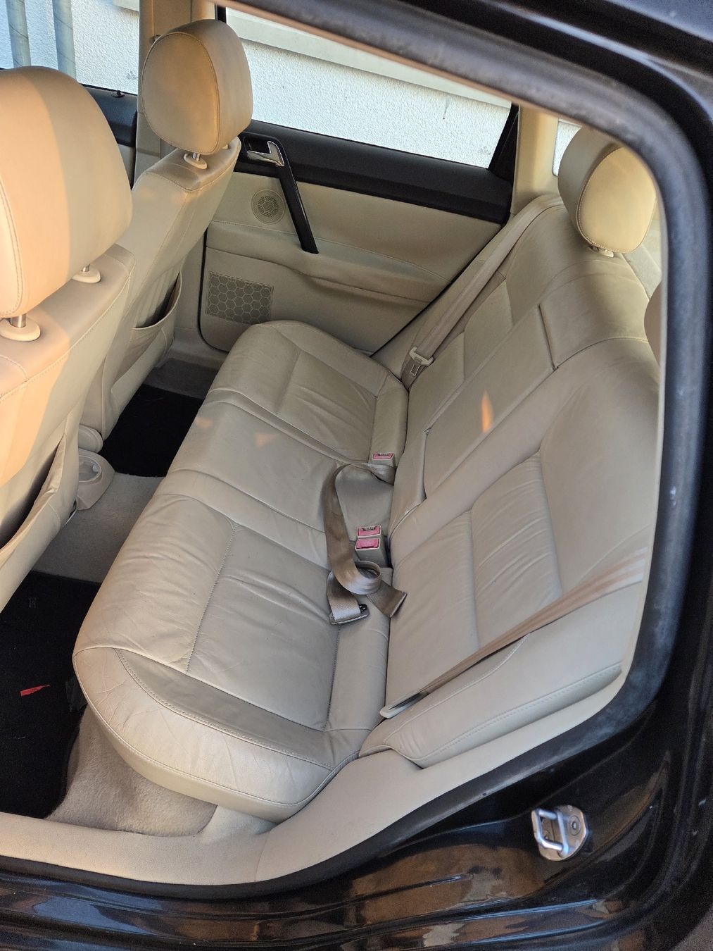 VW Automobili: VW Polo – Difettoso da Steckborn venduto da Quattro0 3
