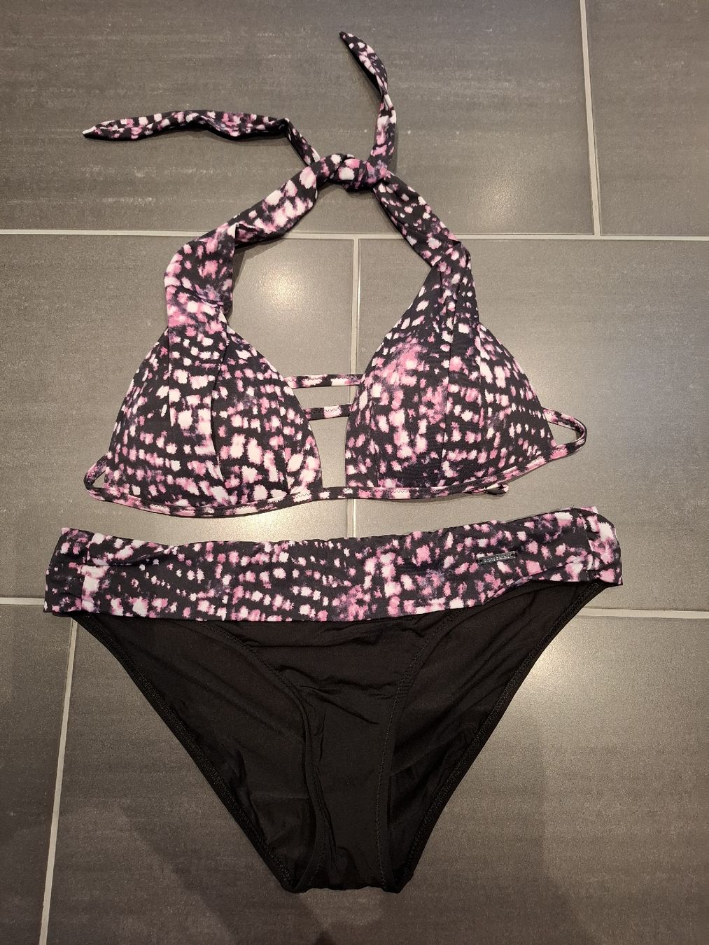 Costumi da bagno & Bikini: Bikini – Usato da Bottenwil venduto da Mhcl 1
