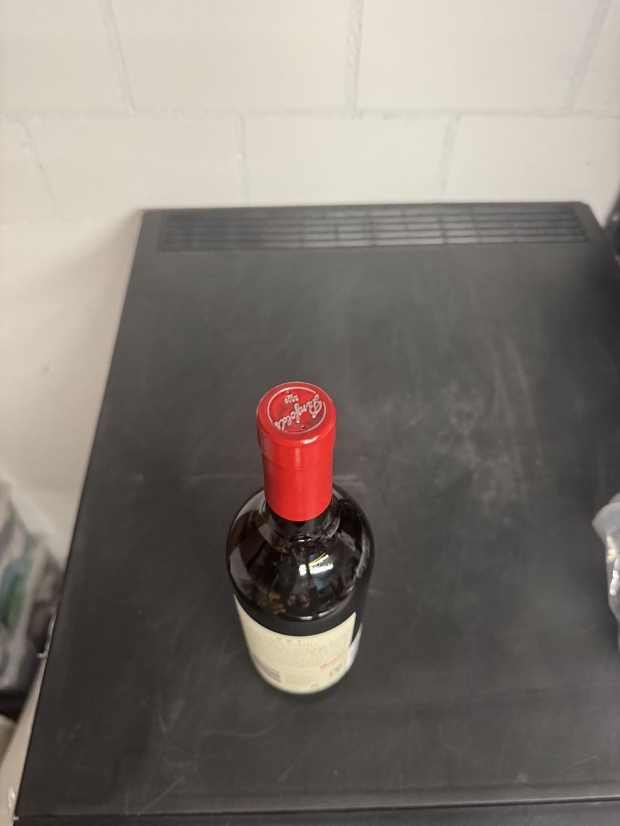 Vino: Penfolds RWT 2009 Rotwein – Nuovo e nell'imballaggio originale da Uetikon am See venduto da ZueriTB 4