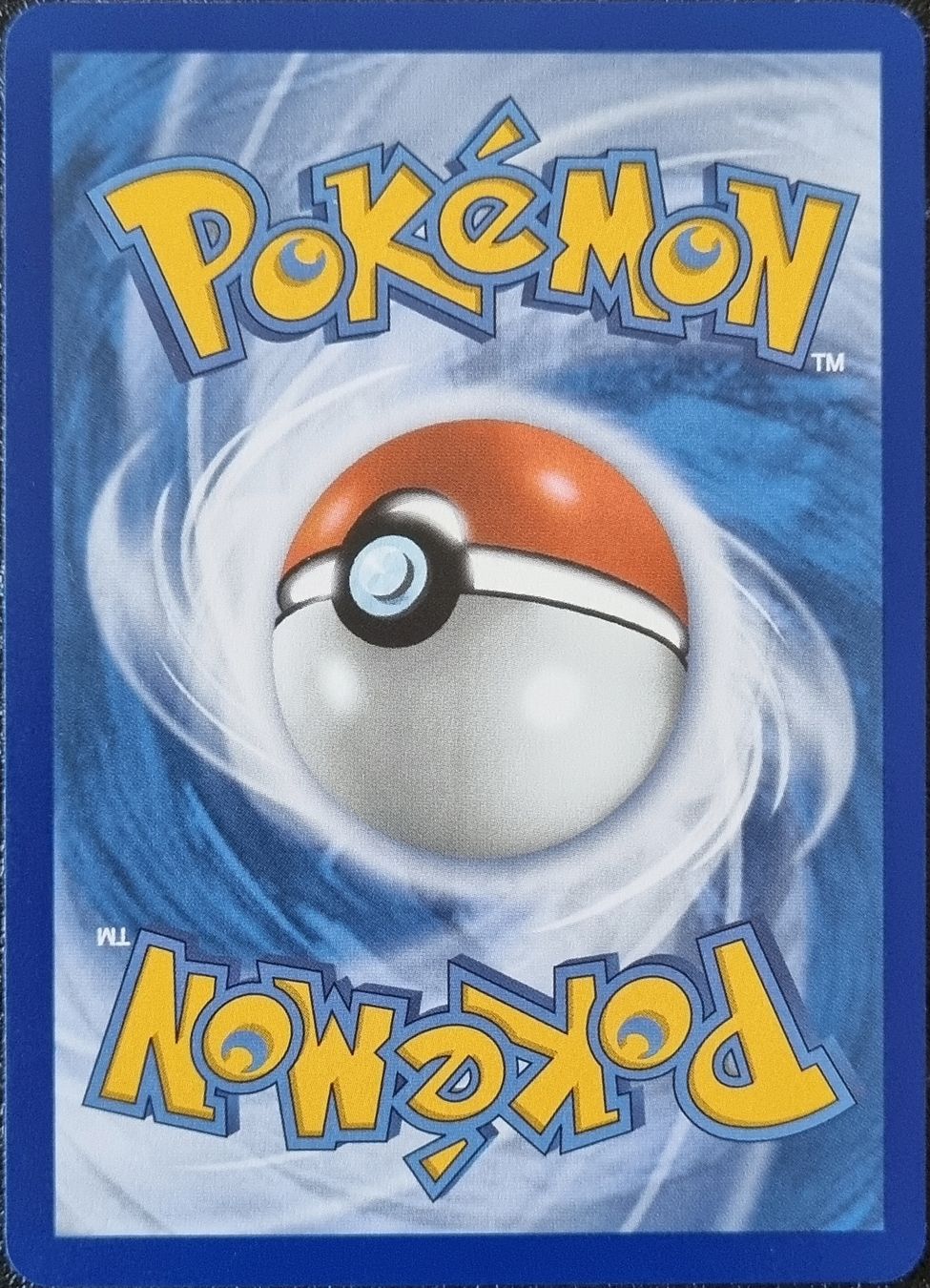 Pokémon Carte collezionabili: Pokemon Articuno EN – Nuovo (secondo la descrizione) da Oberbipp venduto da ret_6hxb 1