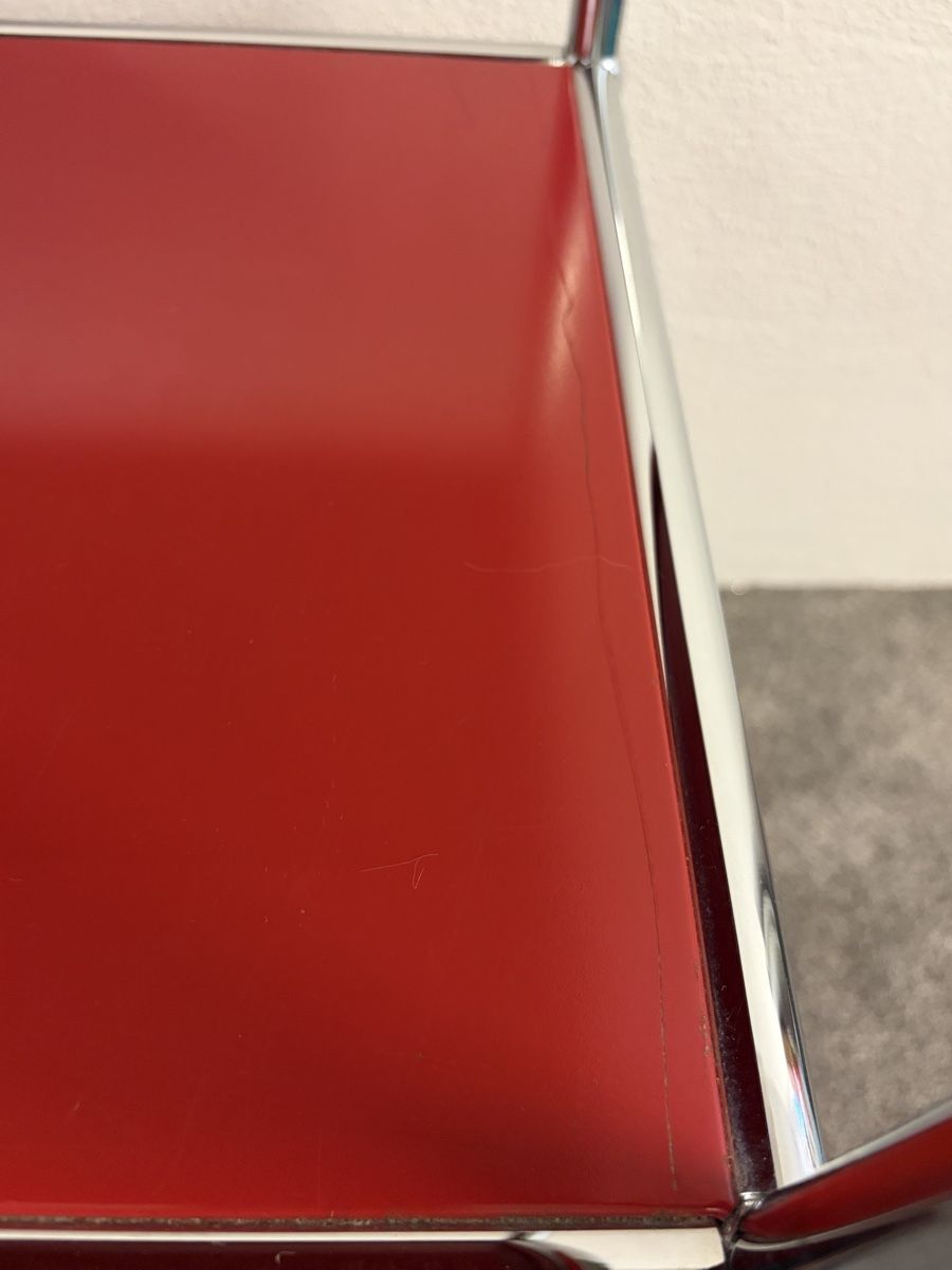 Étagères: USM Haller Sideboard – D'occasion à Ennetbaden par FranziskaR03 4