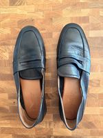 Loafers Inuovo Gr. 39 / Mocassini Inuovo taglia 39
