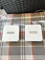 2× Sonos BR100 Wireless Bridge