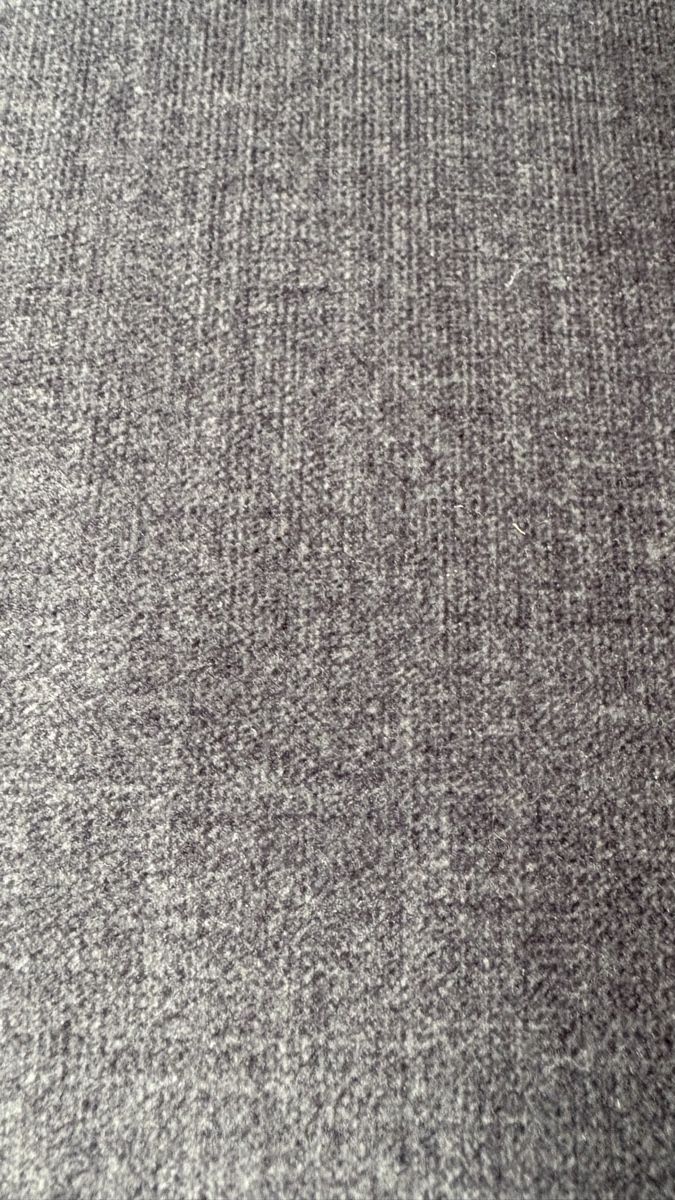 Sofas: Sofa grau – D'occasion à Langrickenbach par jia_balla 3
