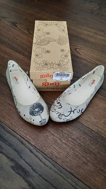 Scarpe da donna: Lot chaussures 39 Art et Goby – Usato da Venthône venduto da Anamelle 2