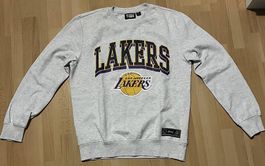 NBA Lakers