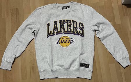 NBA Lakers