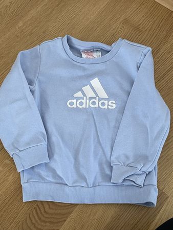 Pull Enfant Adidas Original