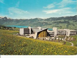 St. Niklausen 1978