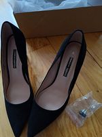 Dorothy Perkins Pumps Gr 39