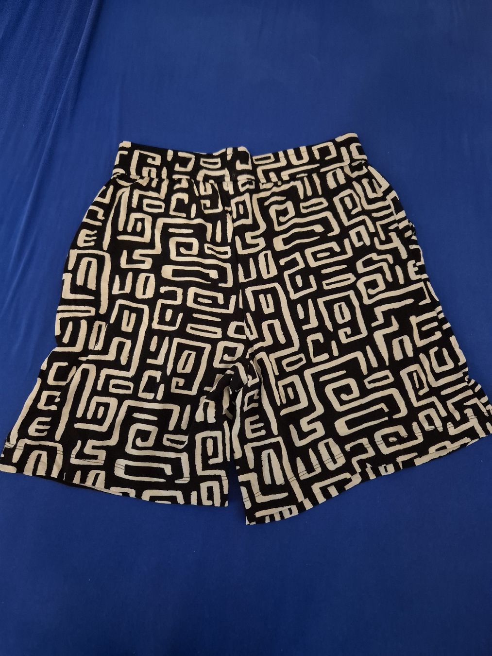 Hosen: Hose M – Gebraucht aus Würenlingen von kuh33 1