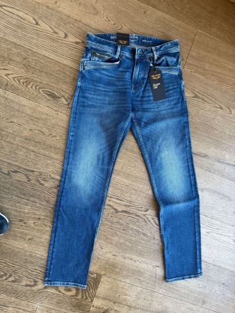Jeans, PME //NEU// 30/32