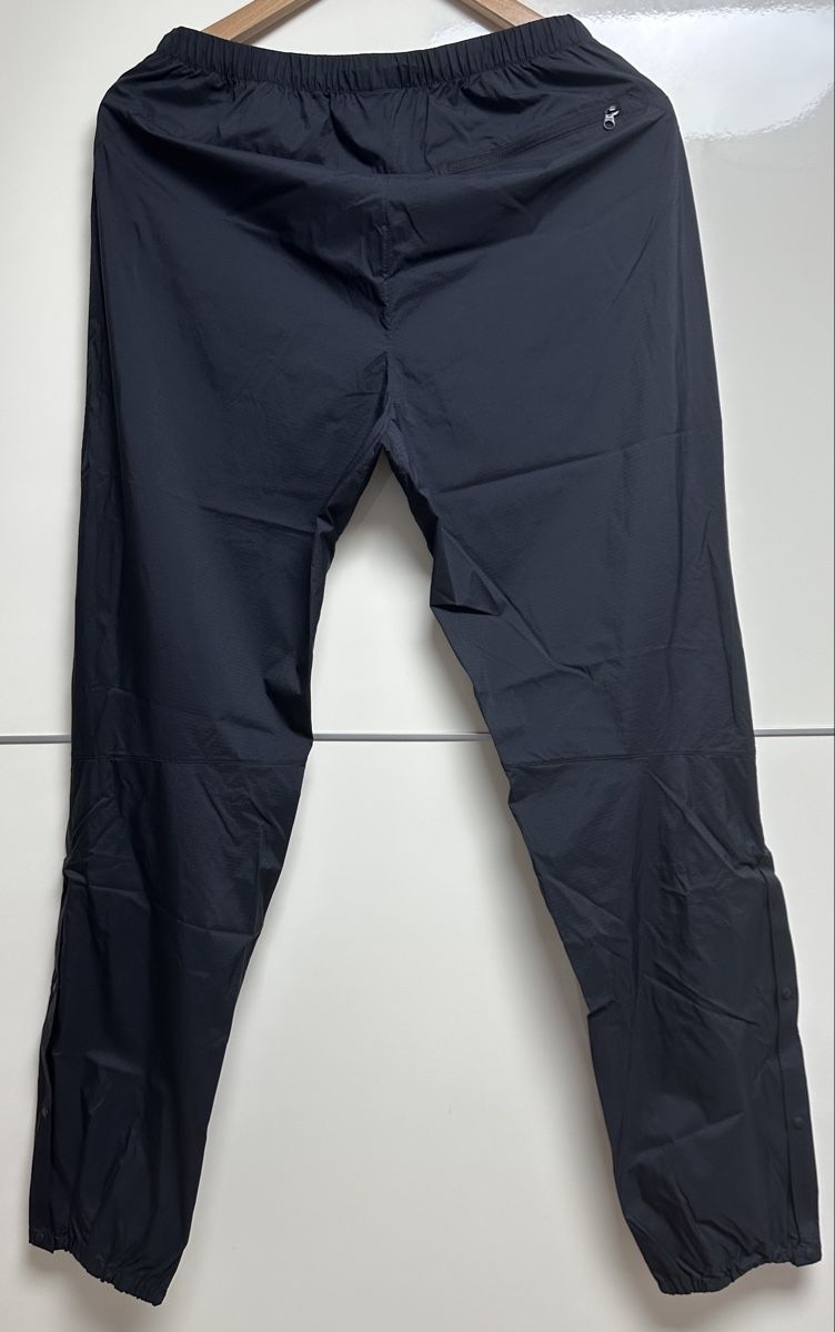 Arcteryx Hosen: Arctryx Hose G S /M – Neu (gemäss Beschreibung) aus Maienfeld von tobeyl2020 1