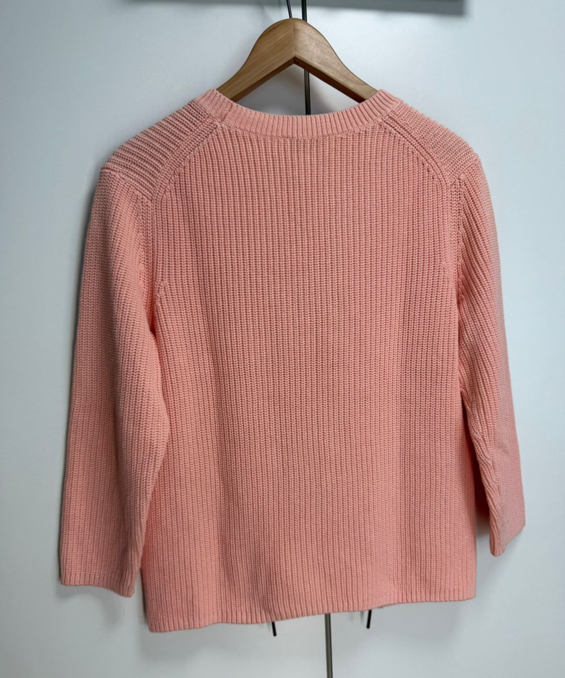 Hugo Boss Pullover & Sweatshirts: Hugo Boss Damenpulli Gr. M - 100% Baumwolle - NP 250 CHF – Neu (gemäss Beschreibung) aus Frauenfeld von LIL_NA 5
