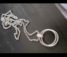 Philippe Charriol Necklace