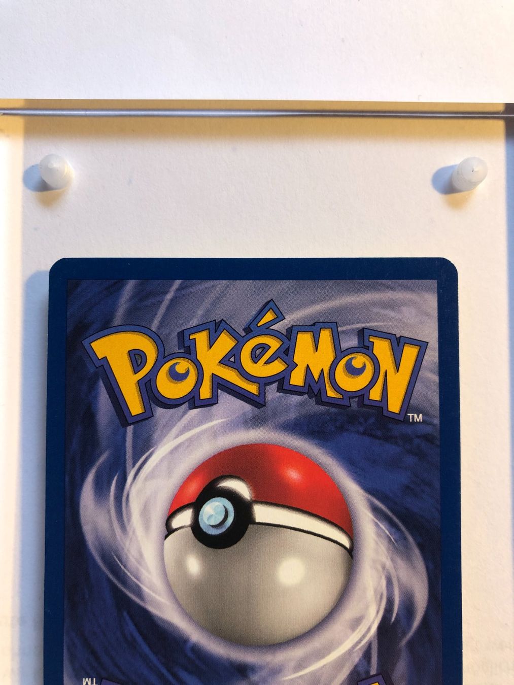 Carte collezionabili: Venonat 1st Jungle - MINT - ab 1.- – Usato da Giubiasco venduto da dan_pr8b 7
