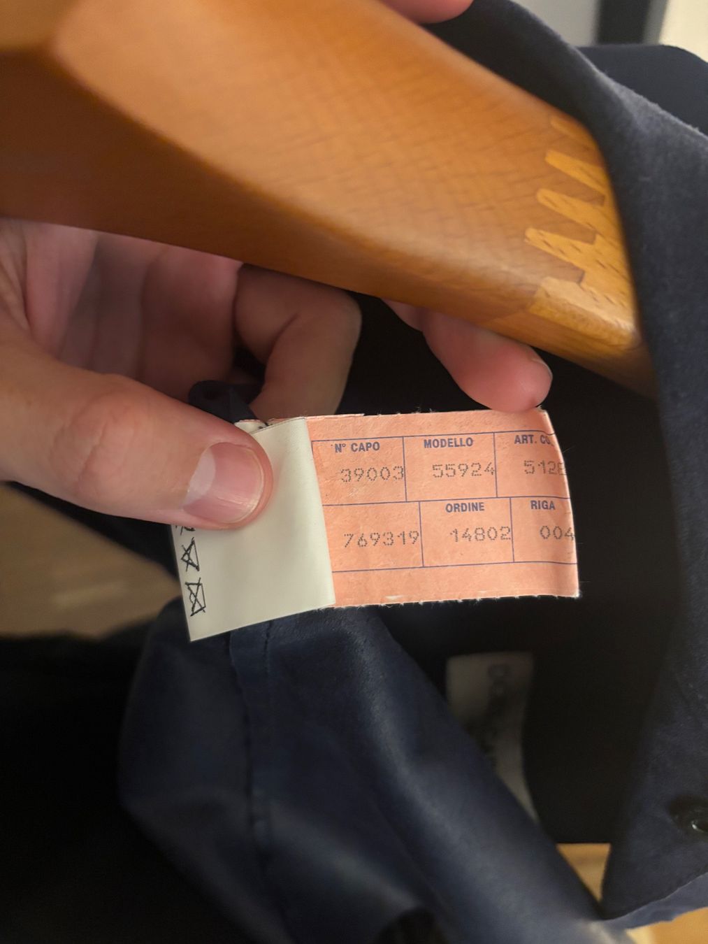 Dolce & Gabbana Giacche: Dolce Gabanna Lederjacke, Übergangsjacke, Luxury – Usato da Zürich venduto da Ezh 4