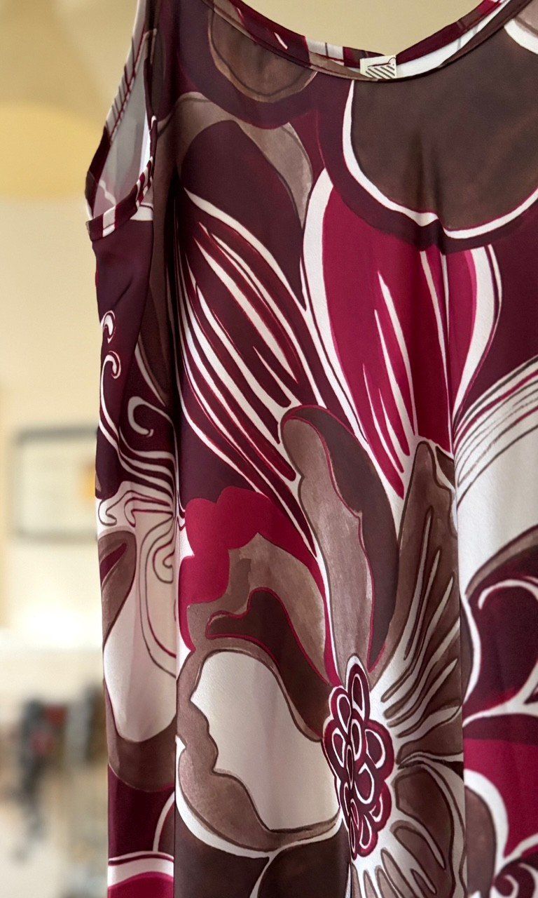 Vestiti: LONGUE ROBE! M – Nuovo e nell'imballaggio originale da Locarno venduto da NicoNion 5
