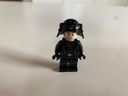 LEGO - STAR - WARS - FIGUR