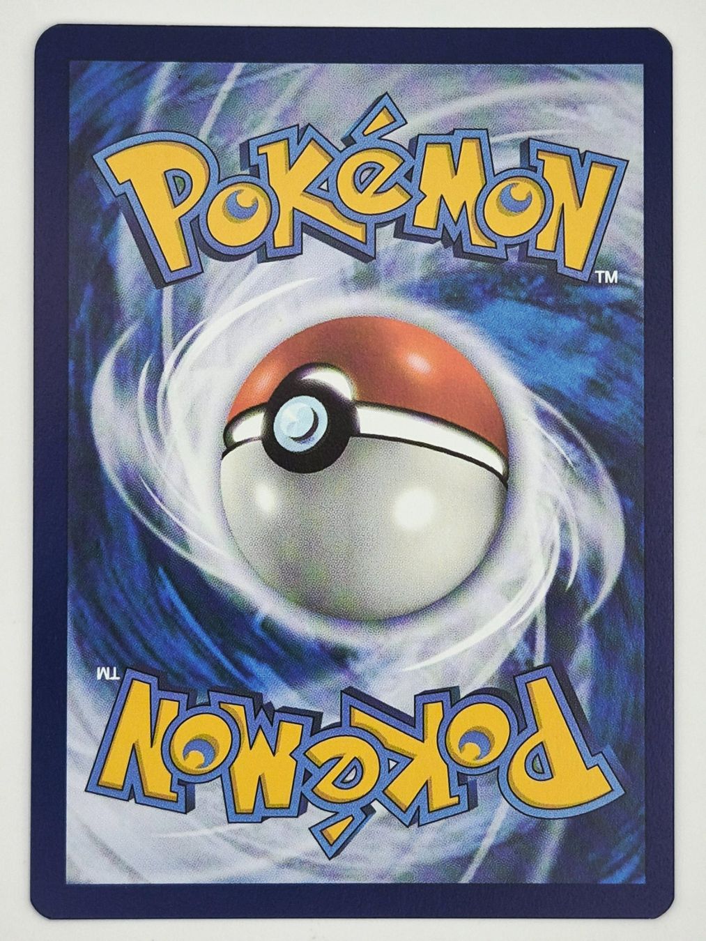 Pokémon Sammelbilder & Trading cards: Snorunt / Schneppke / Paradoxrift / PAR 188 – Neu (gemäss Beschreibung) aus Arni AG von PokemonCardsStore 1