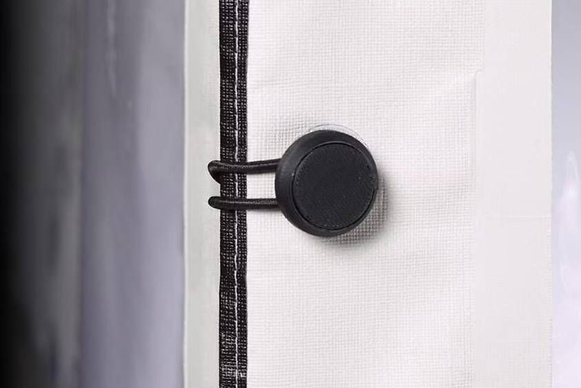 Verande & Tende da sole: Thule Rain Blocker (Set 4 Stk.)  – Usato da Oberweningen venduto da art_nrd6 4