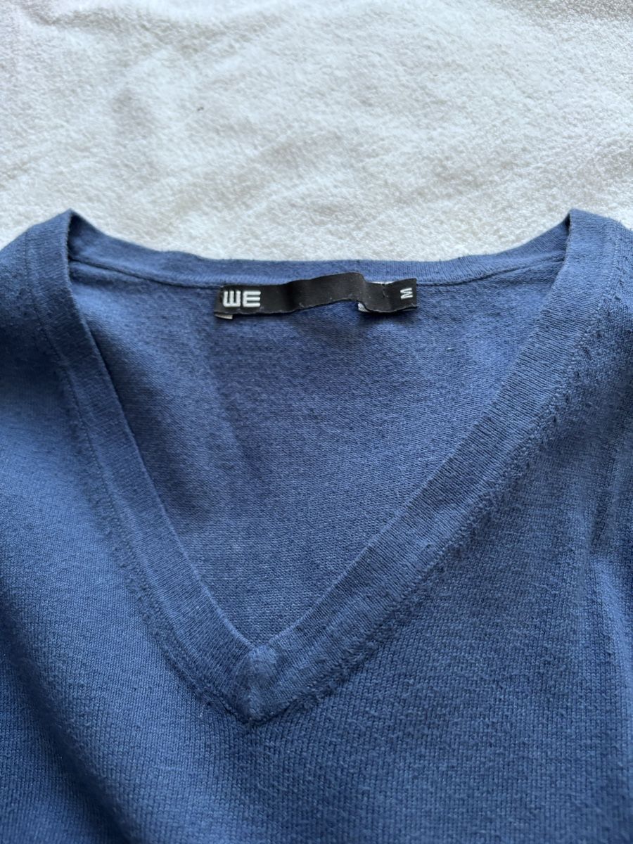 Maglioni & Felpe: 4x Herren Pulli Grösse M – Usato da Menzingen venduto da gispat 2